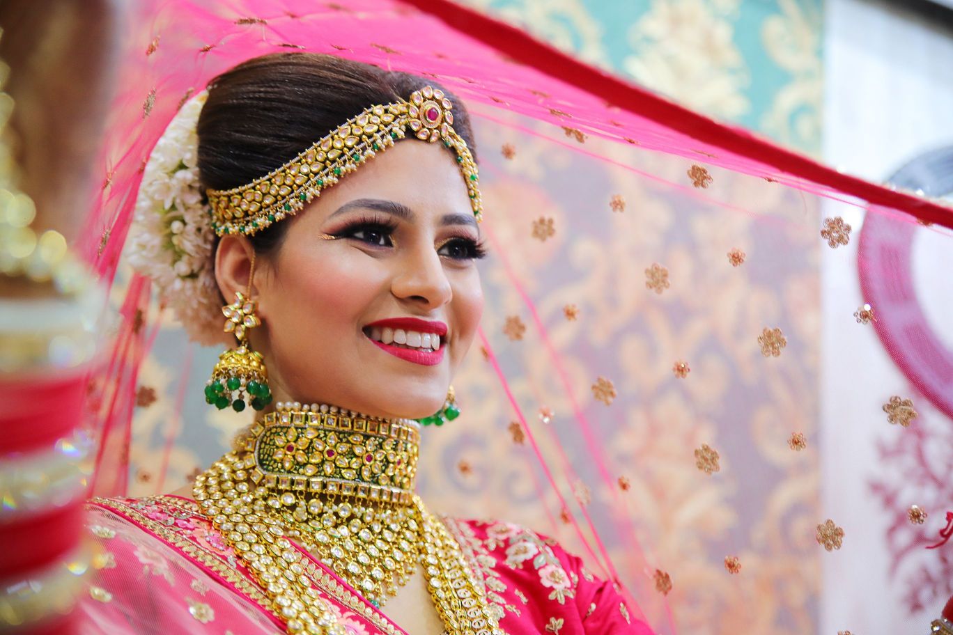 Contact Fiza Academy